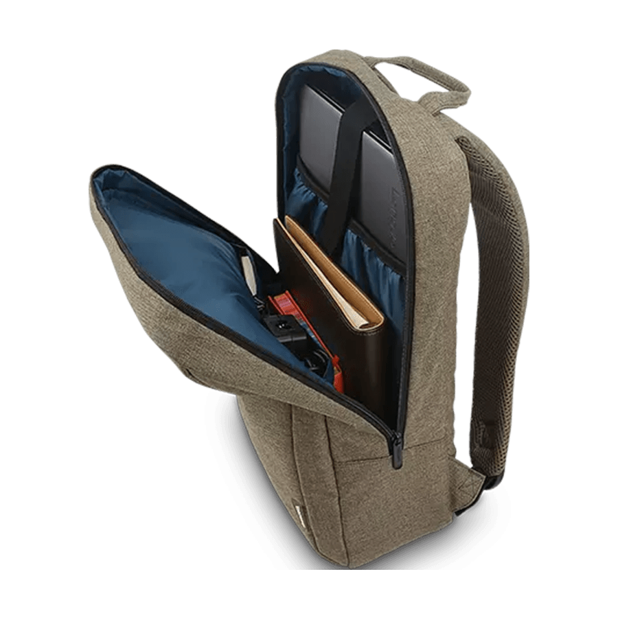 68e95e4767ec4883aff32390