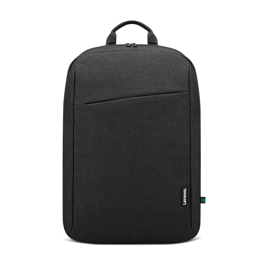 0137027_ruksak-za-notebook-lenovo-16-inch-laptop-backpack-b210-black-eco-gx41l83768