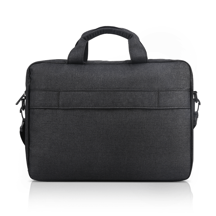 0137033_torba-za-notebook-lenovo-16-inch-laptop-topload-t210-black-eco-gx41l83769