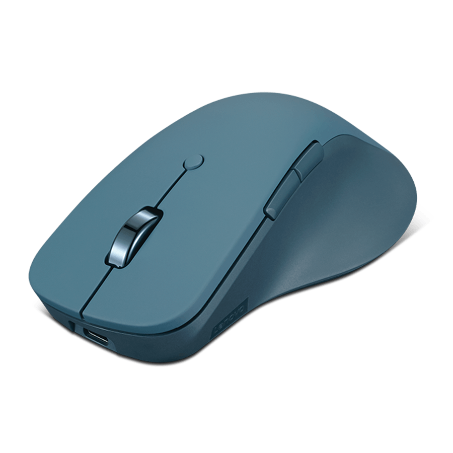 0136991_mis-lenovo-yoga-pro-mouse-gy51p14335