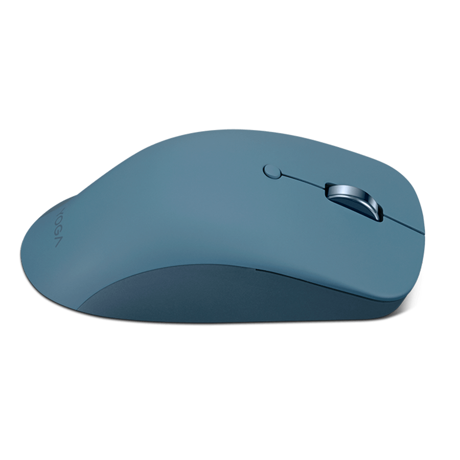 68e95e4e67ec4883aff3267e