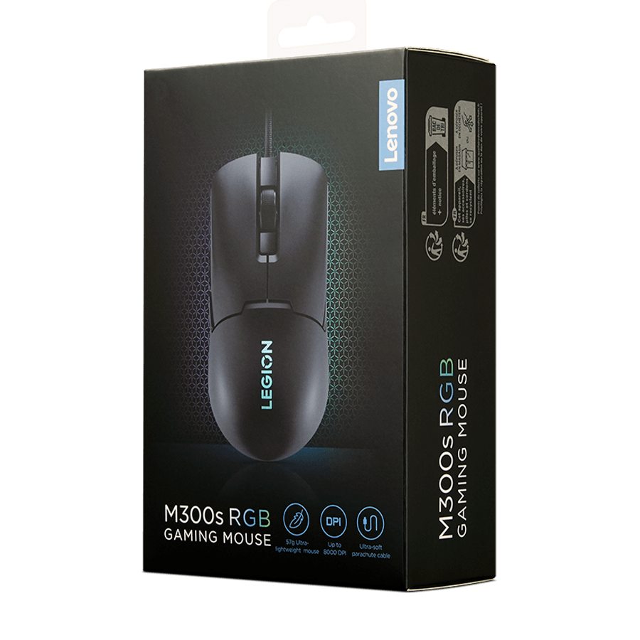 68e95e5067ec4883aff326d7