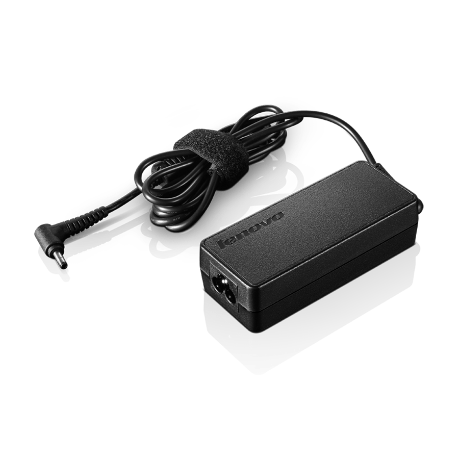Lenovo 65W AC Adapter CE GX20K78592