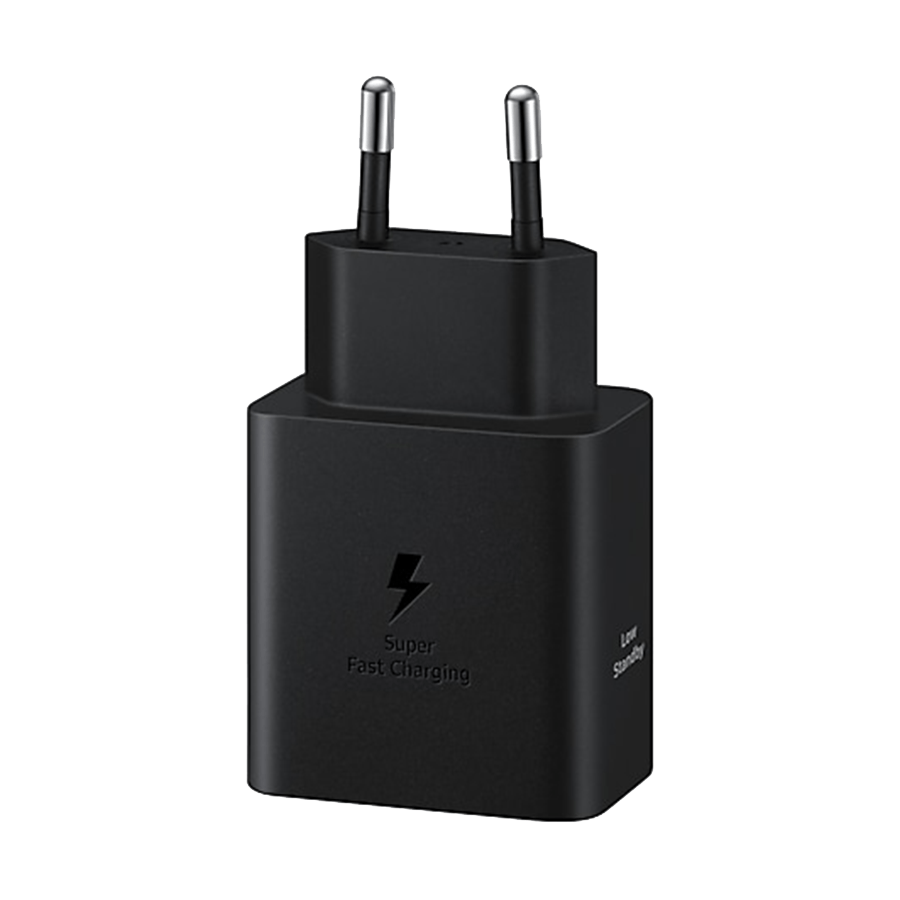 0137078_punjac-samsung-org-usb-type-c-super-fast-45w-charger-black-ep-t4511nbegeu