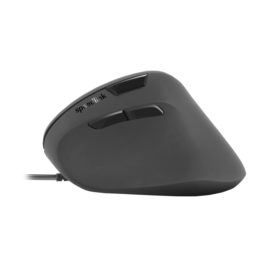 68e95e5b67ec4883aff32c95