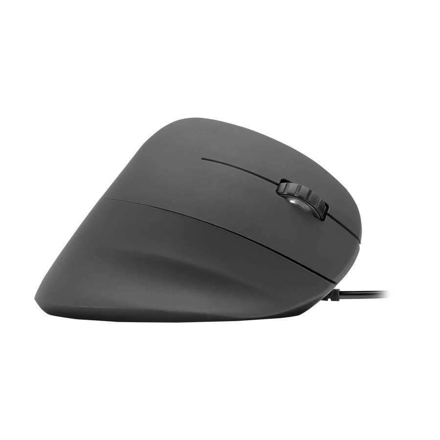 68e95e5b67ec4883aff32c9a