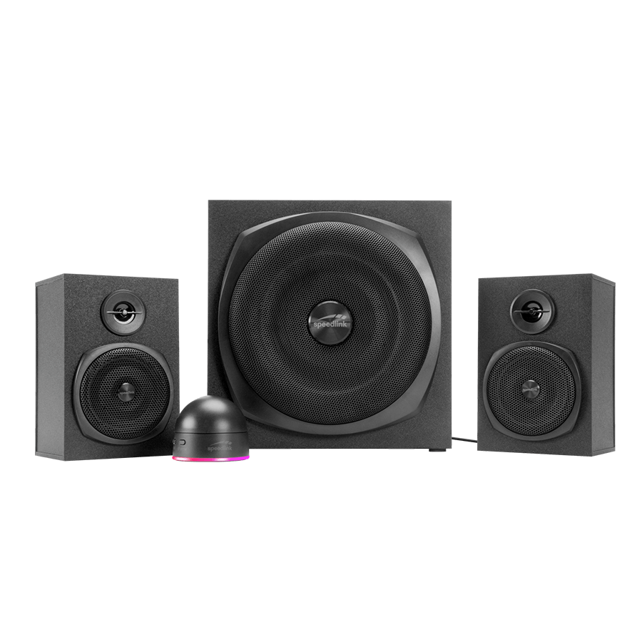 0137227_zvucnici-21-speedlink-gravity-lt-21-subwoofer-system-black-sl-820009-bk