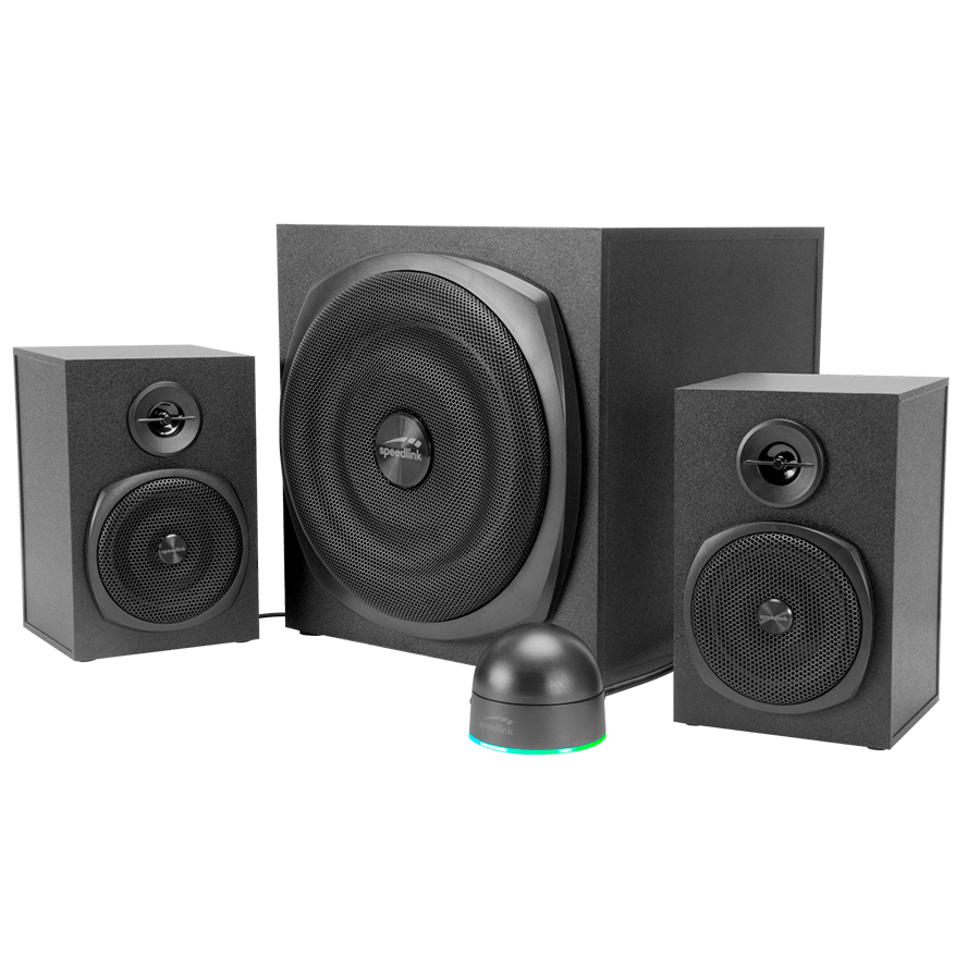 68e95e5d67ec4883aff32d4c