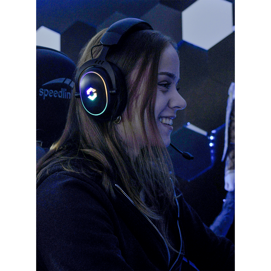 68e95e5f67ec4883aff32dd5