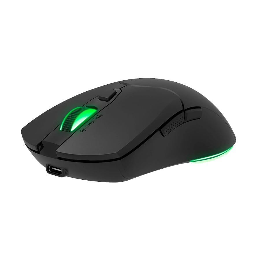 0137189_mis-speedlink-velox-rechargeable-rgb-gaming-mouse-wireless-black-sl-680102-bk