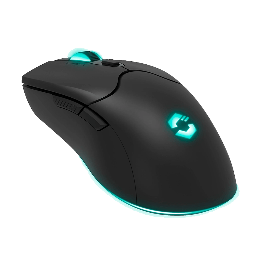 0137190_mis-speedlink-velox-rechargeable-rgb-gaming-mouse-wireless-black-sl-680102-bk