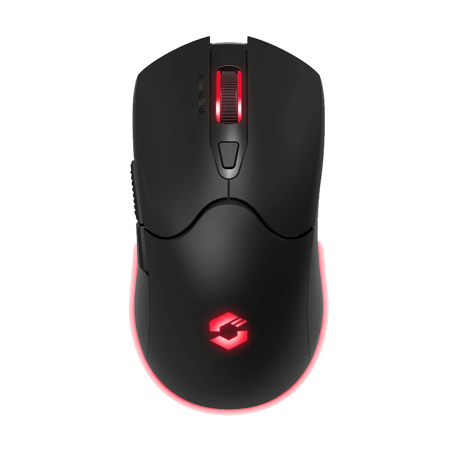 68e95e6067ec4883aff32e32