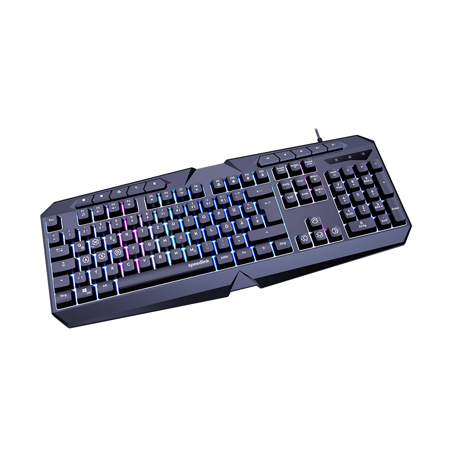 0137185_tastatura-speedlink-ludicium-rgb-rainbow-gaming-keyboard-black-us-layout-sl-670004-bk-us