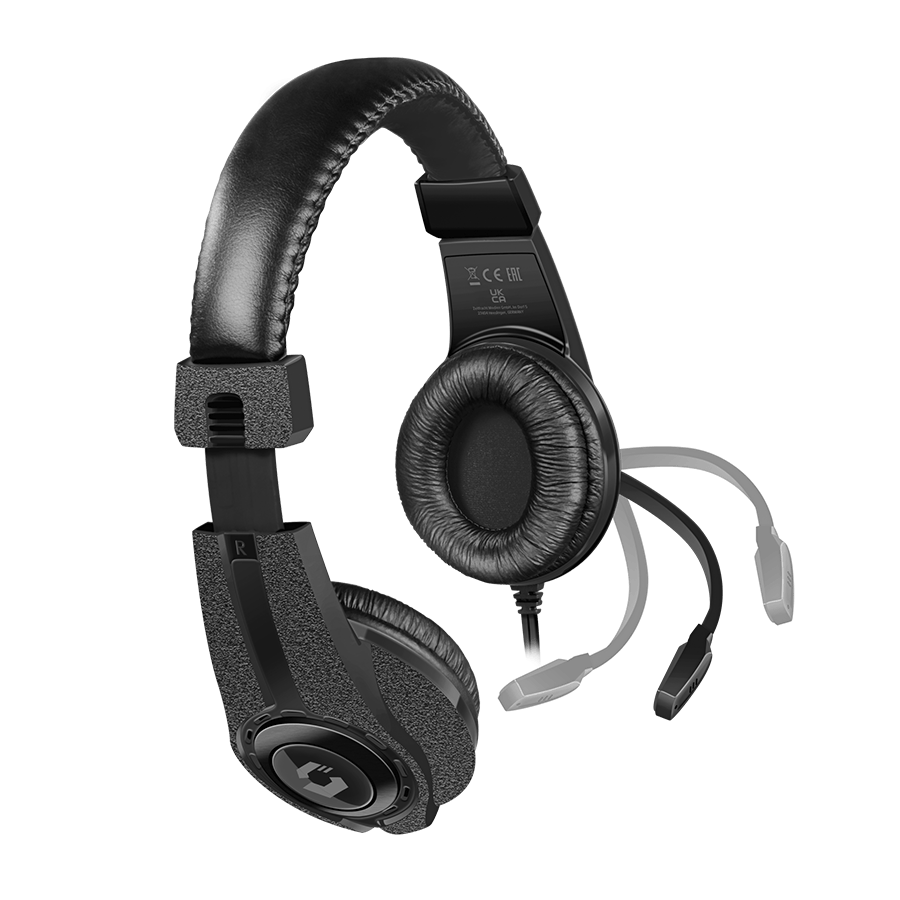 0137267_slusalice-sa-mikrofonom-speedlink-legatos-za-pcps5ps4xbox-series-xsswitch-2switcholedlite-black-sl-8