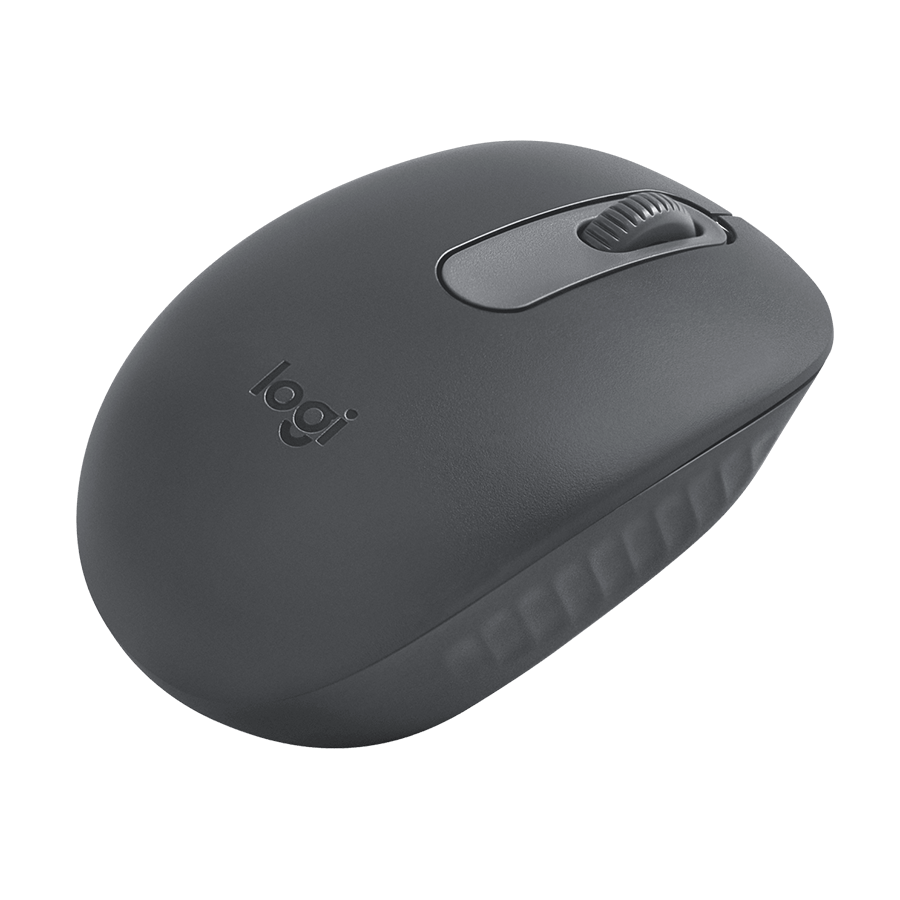 0137206_mis-logitech-wireless-m196-graphite-1000-dpi-bluetooth-3-keys-910-007459