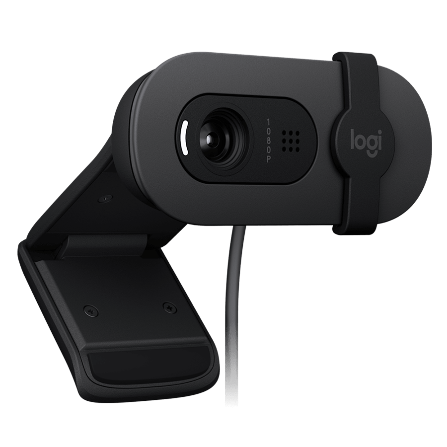0137222_web-camera-logitech-brio-100-usb-black-1920x1080-960-001585