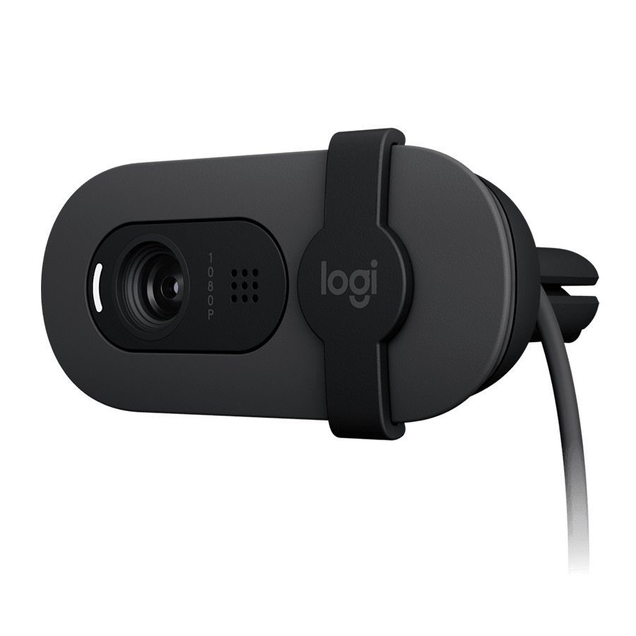 68e95e6967ec4883aff331ad