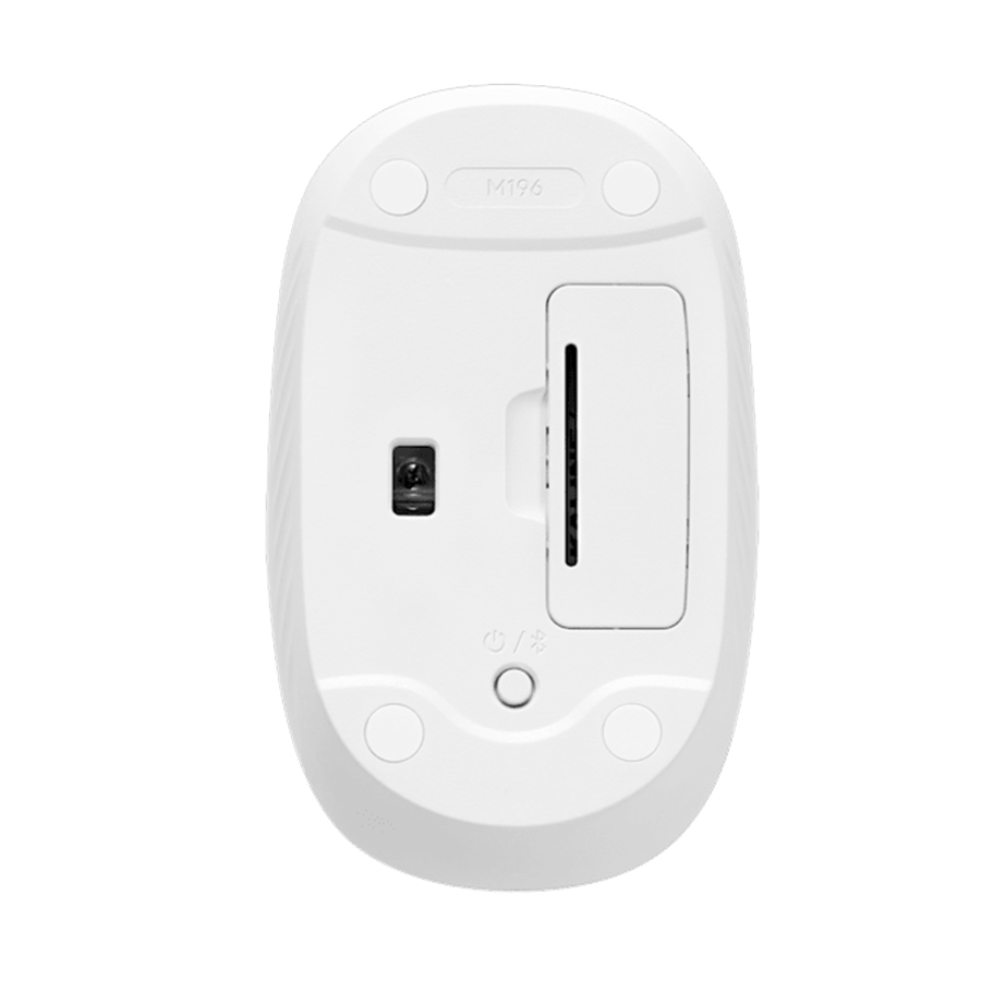0137210_mis-logitech-wireless-m196-white-1000-dpi-bluetooth-3-keys-910-007460