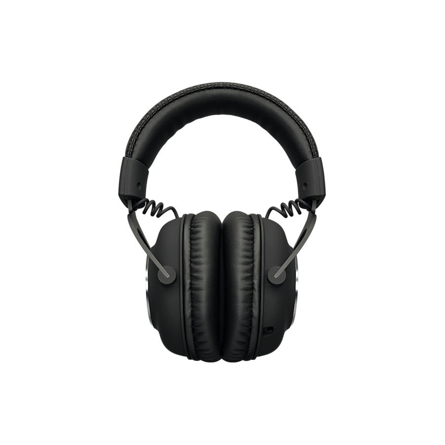 0137280_slusalice-sa-mikrofonom-logitech-g-pro-x-wireless-black-lightspeed-over-ear-noise-insulation-981-000