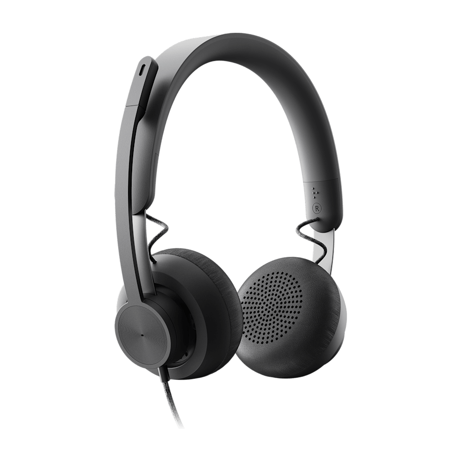 0137275_slusalice-sa-mikrofonom-logitech-zone-wired-msft-teams-usb-black-microsoft-certified-usb-c-usb-a-ada