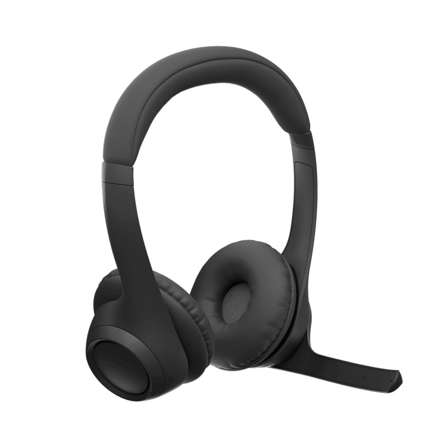 0137269_slusalice-sa-mikrofonom-logitech-zone-305-wireless-black-981-001451