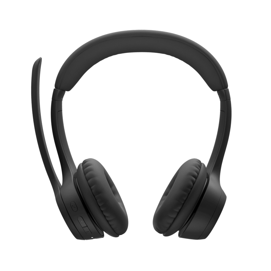 0137270_slusalice-sa-mikrofonom-logitech-zone-305-wireless-black-981-001451