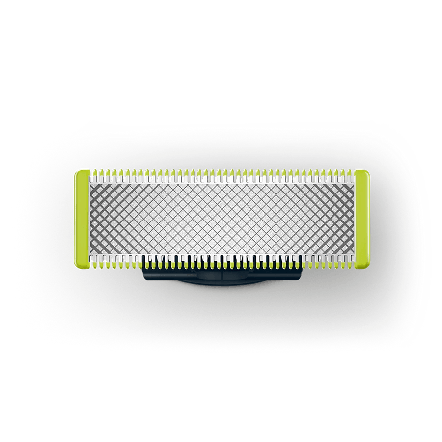 PHILIPS OneBlade zamjenske oštrice QP210