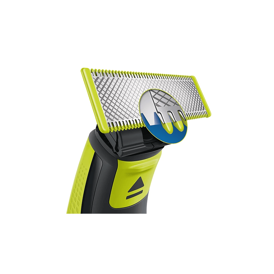 0137145_philips-oneblade-zamjenske-ostrice-qp210