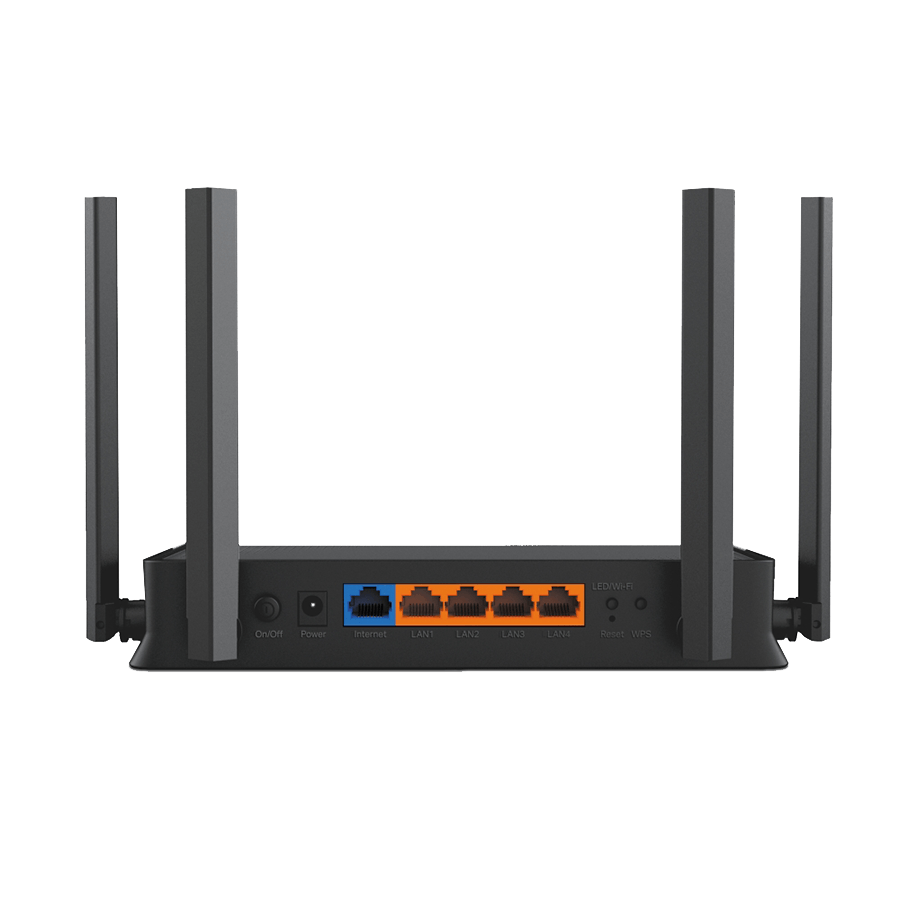 0137102_router-tp-link-archer-be220-be3600-dual-band-wi-fi-7