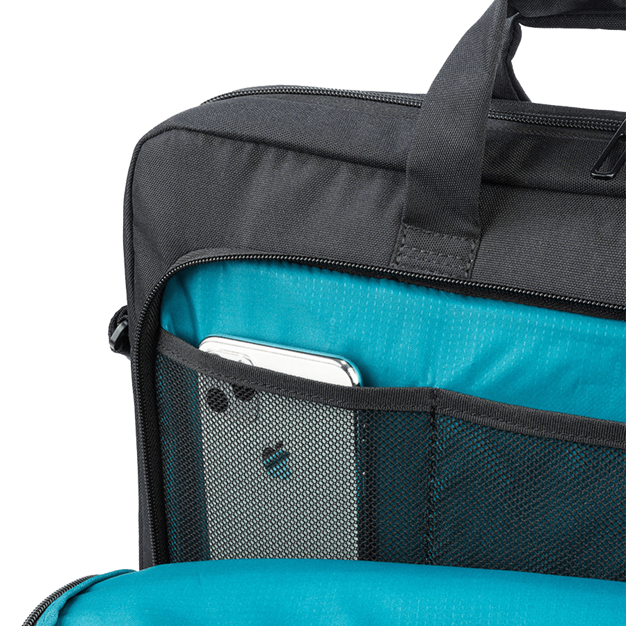 68e95e8167ec4883aff33bef