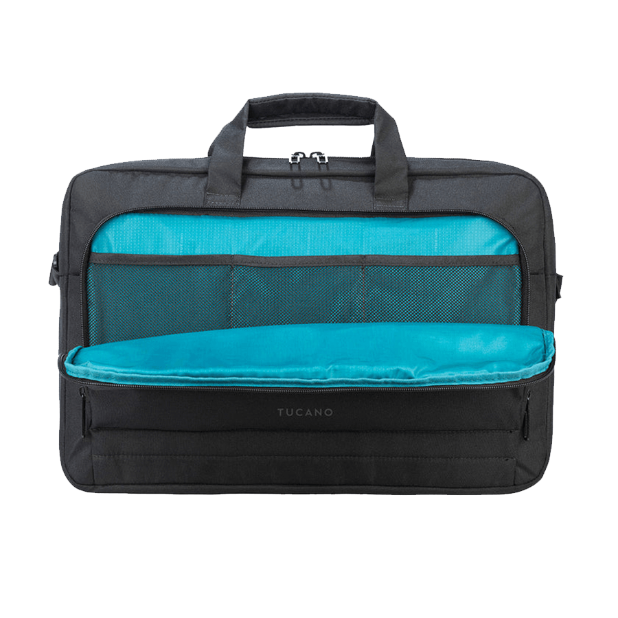 68e95e8267ec4883aff33bf6