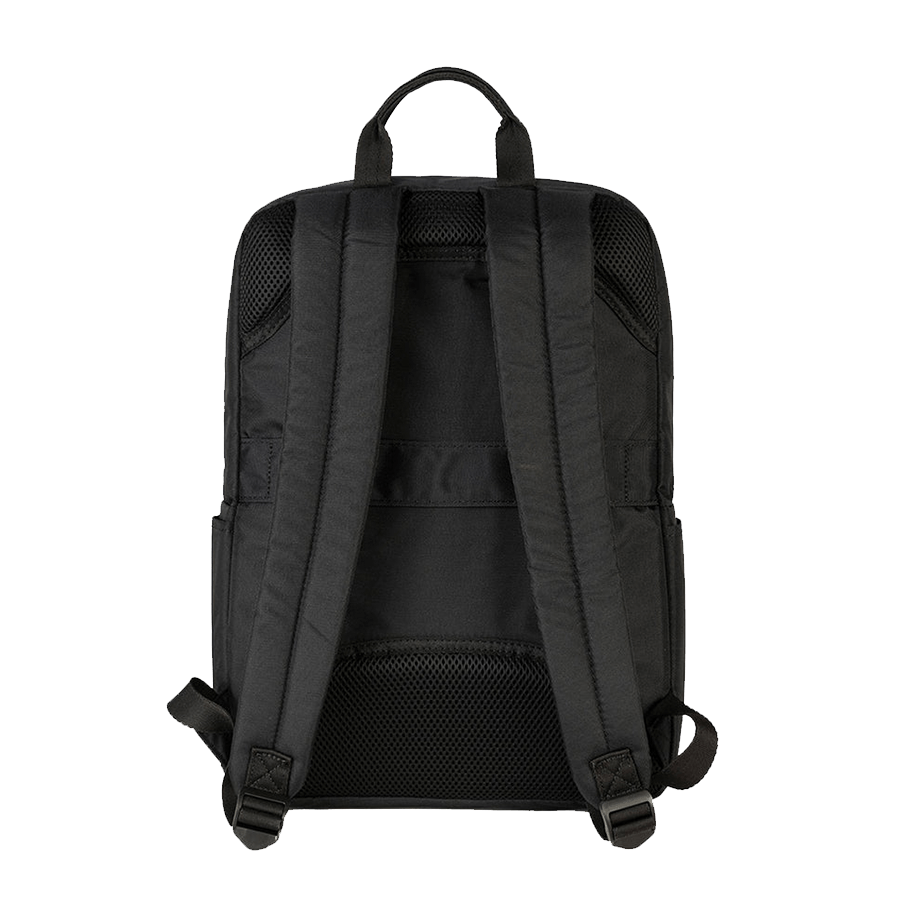 0137255_ruksak-za-notebook-tucano-ruksak-global-156-crni-bkbtk2-bk