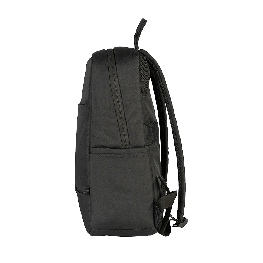 68e95e8367ec4883aff33c86