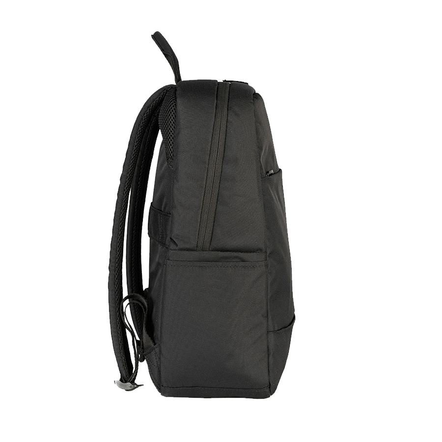 68e95e8467ec4883aff33c8b