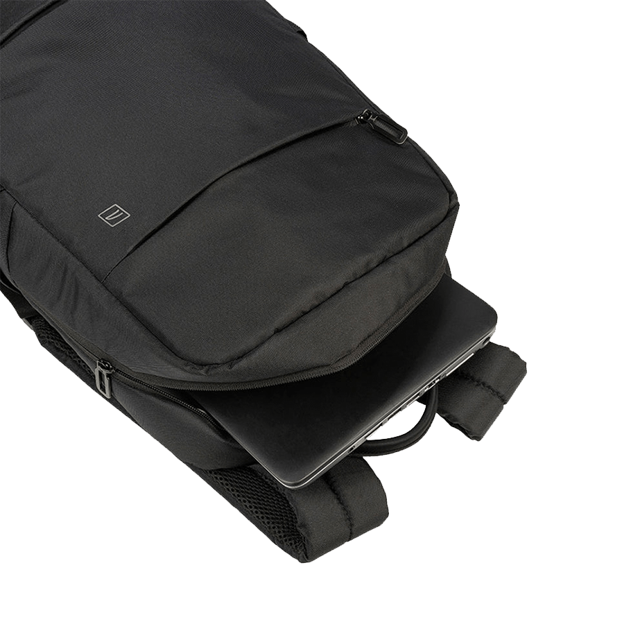 68e95e8467ec4883aff33cba