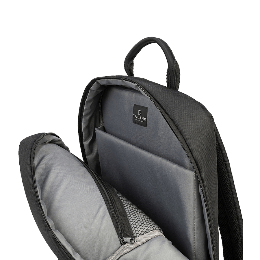 68e95e8467ec4883aff33cc2