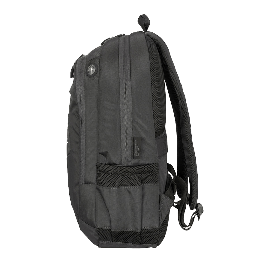 68e95e8667ec4883aff33d31