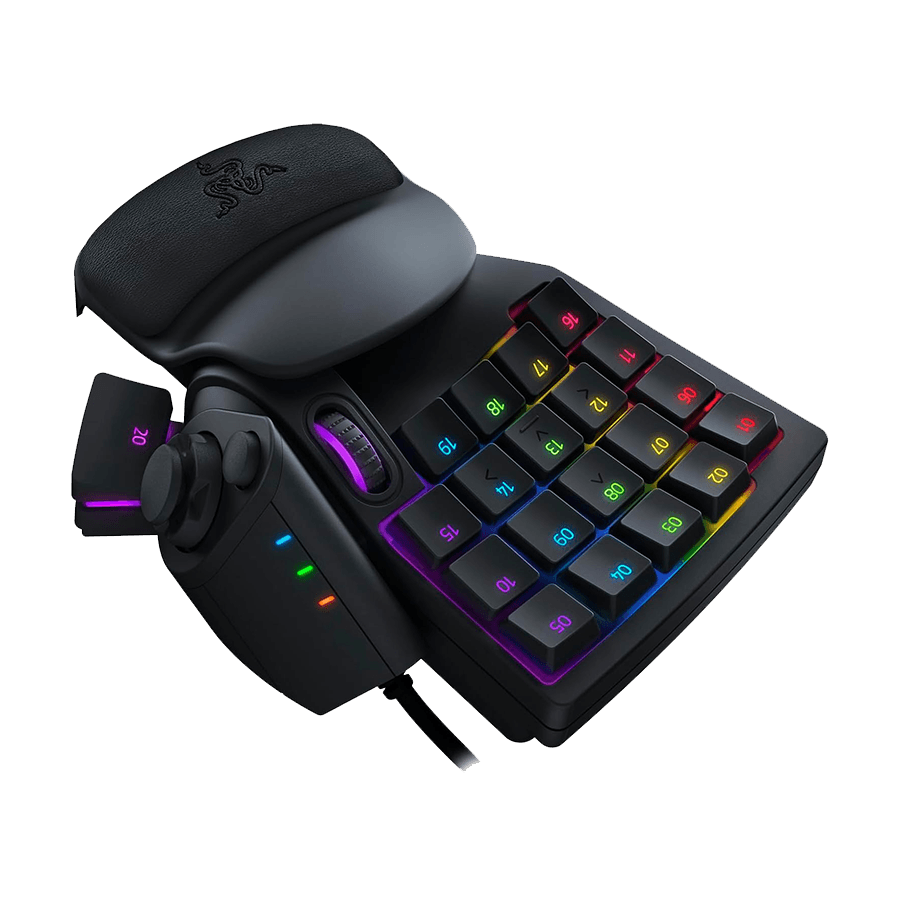 0137565_tastatura-razer-tartarus-pro-analog-optical-gaming-keypad-frml-packaging-rz07-03110100-r3m1