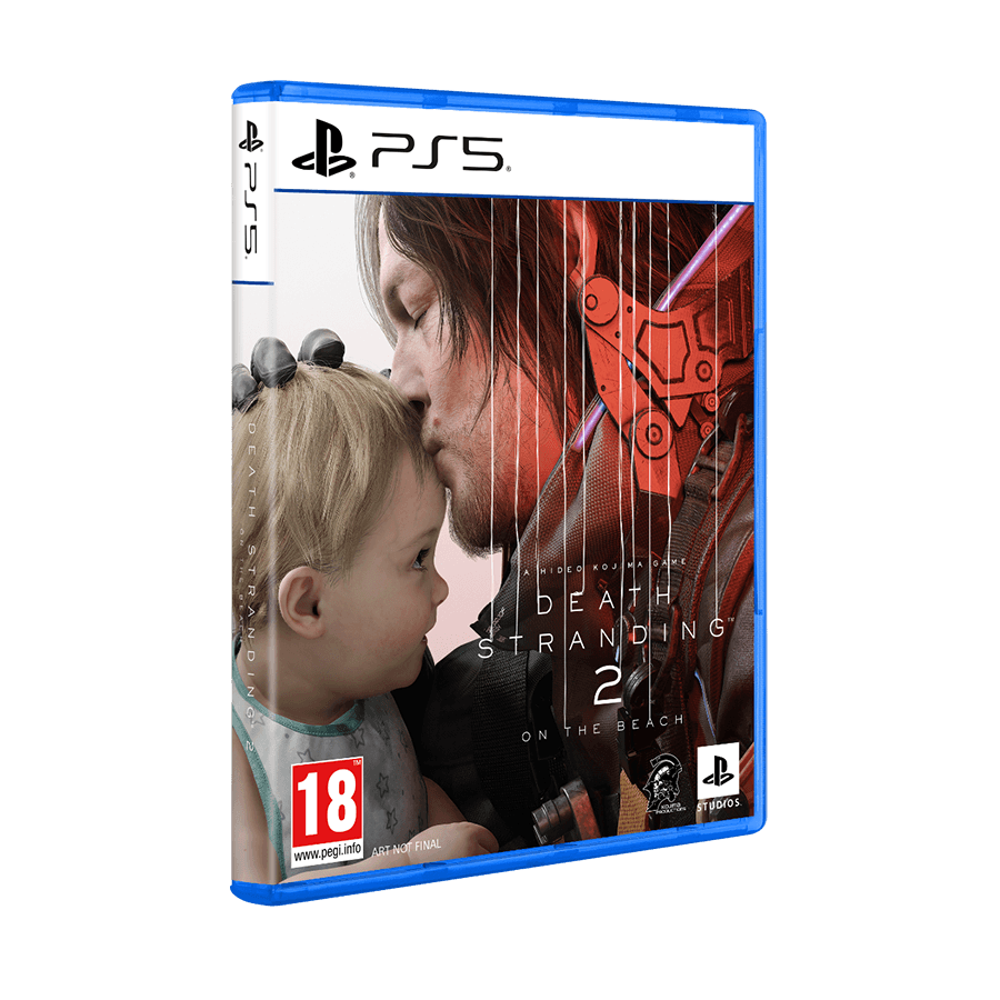 0137312_death-stranding-2-on-the-beach-ps5-1000048483
