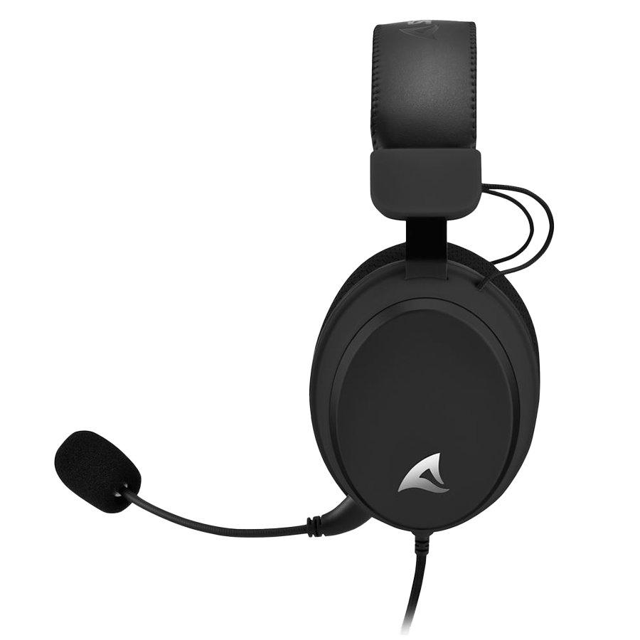 0137426_slusalice-sa-mikrofonom-sharkoon-gaming-skiller-sgh25