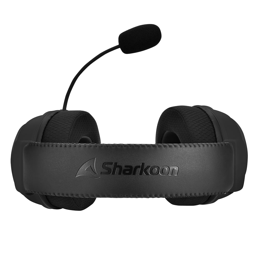 68e95ea167ec4883aff34722