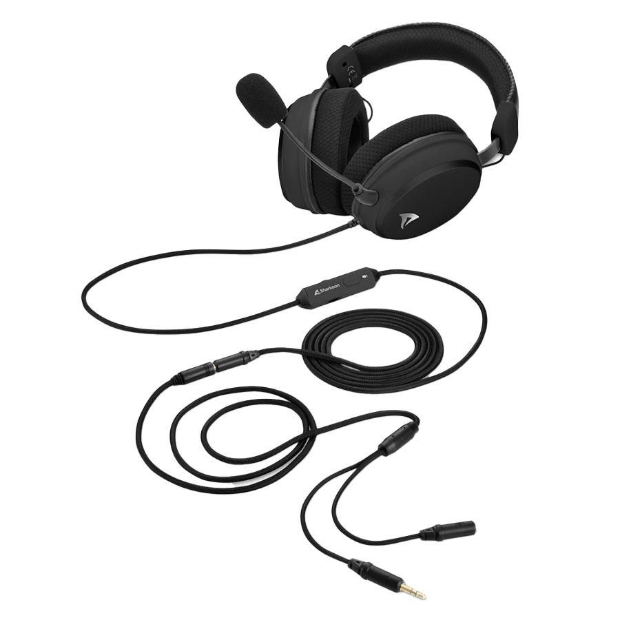 68e95ea267ec4883aff34737