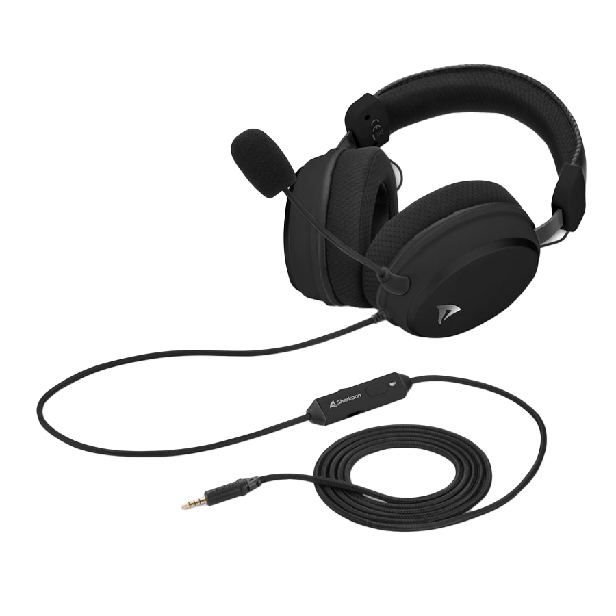 68e95ea267ec4883aff34752