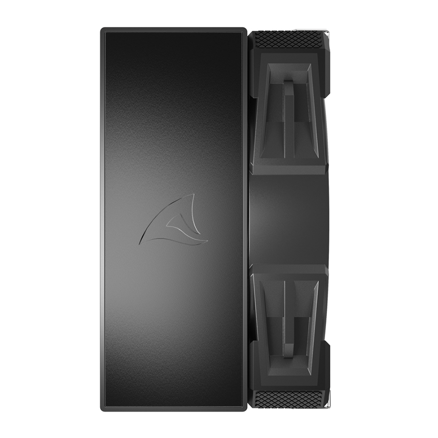 68e95ea567ec4883aff34805