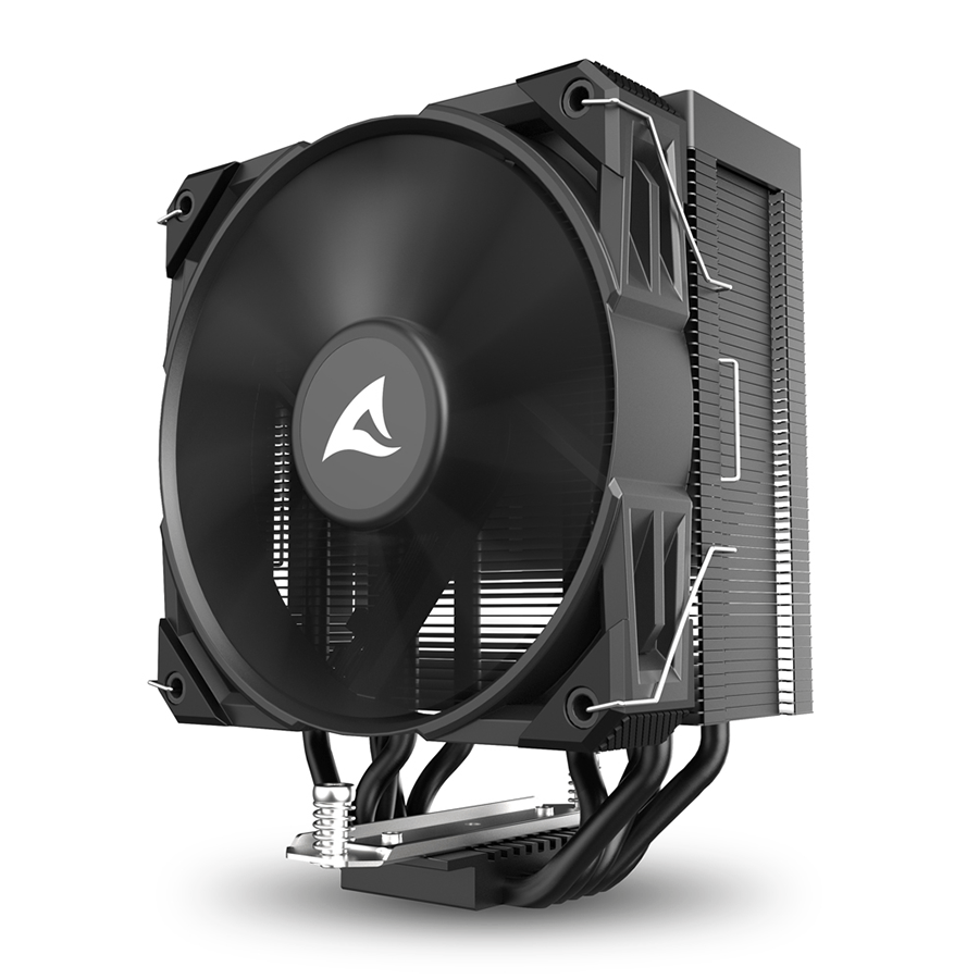 68e95ea767ec4883aff348bf