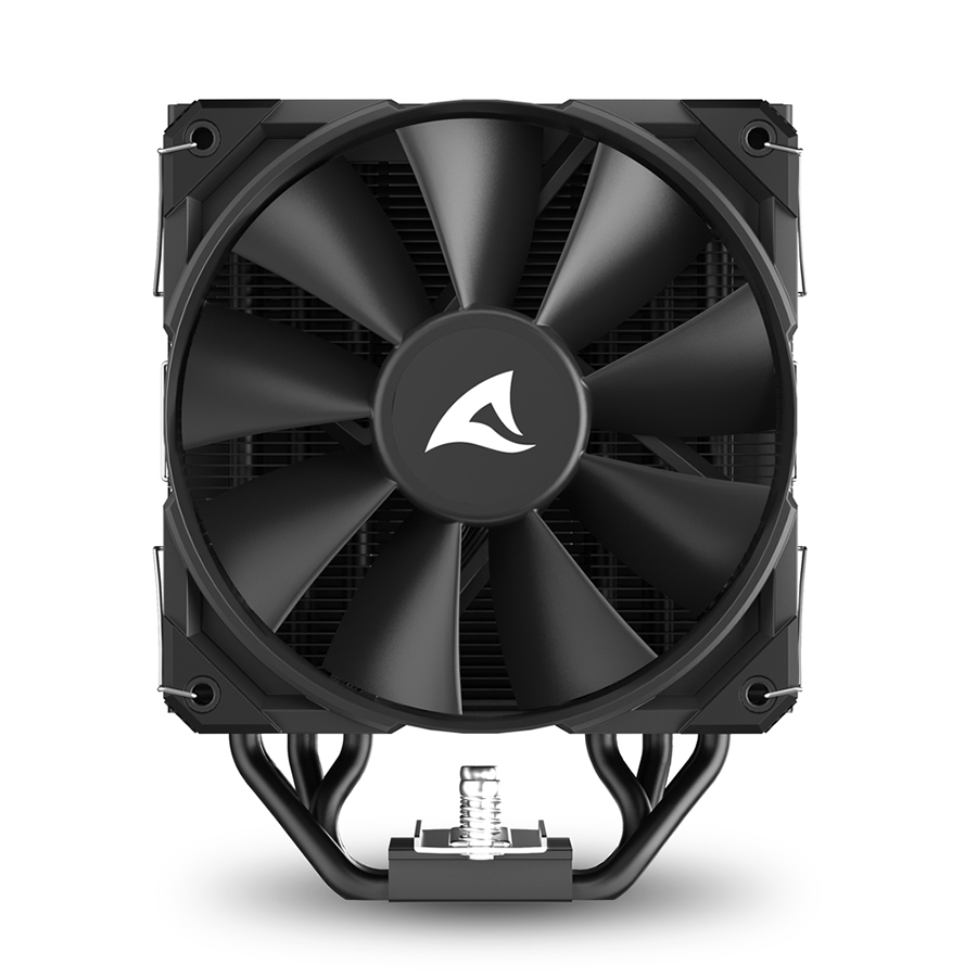 68e95ea767ec4883aff348c4