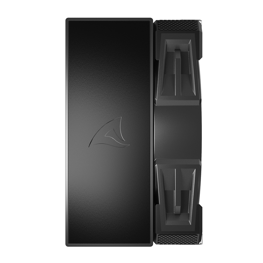 68e95ea867ec4883aff348db