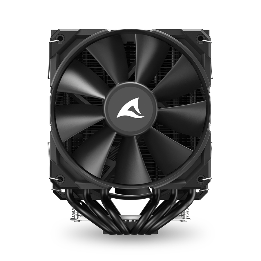 68e95eaa67ec4883aff3499e