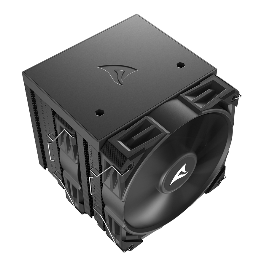 68e95eaa67ec4883aff349ab