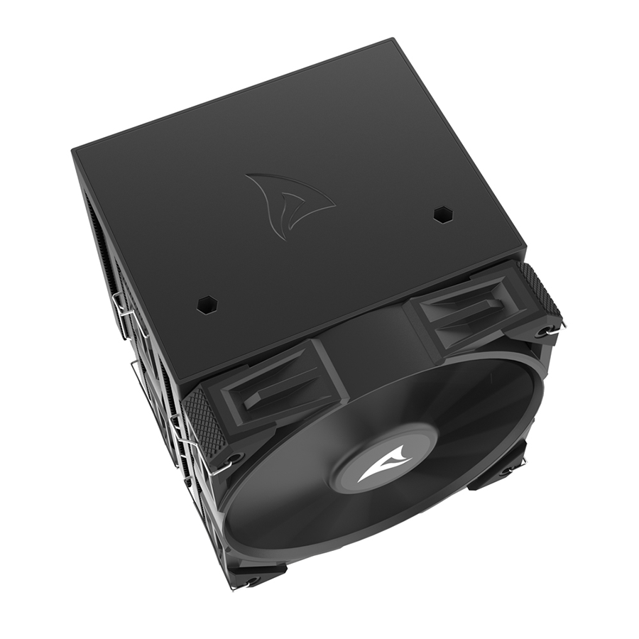 68e95eab67ec4883aff349bc